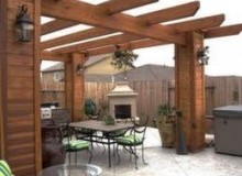 Kwikfynd Pergolas
sellheim